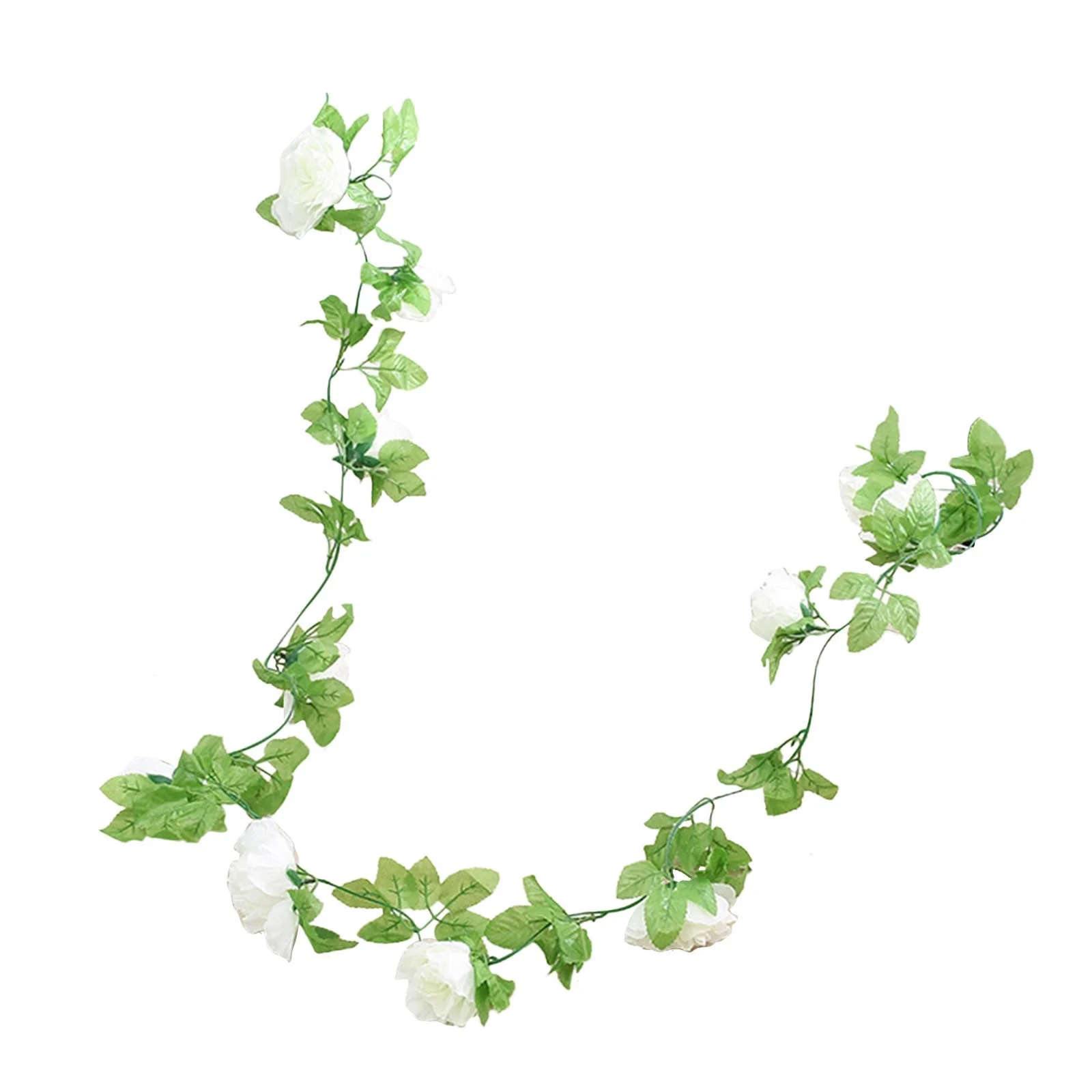 Artificial Flowers for Decoration Flower Decoration 7 Color Wedding Ancient Bank Peony Flower Road Leading Ceiling Special Flower