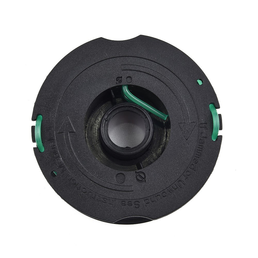 For Black & Decker Trimmer Strimmer Spool Line GL701 GL710 GL716 GL720 GL741