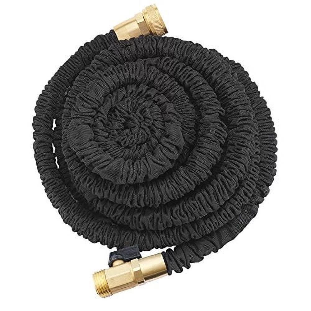 XHose Pro - Expand Your Hose Horizons, 25-Ft. Long Hose