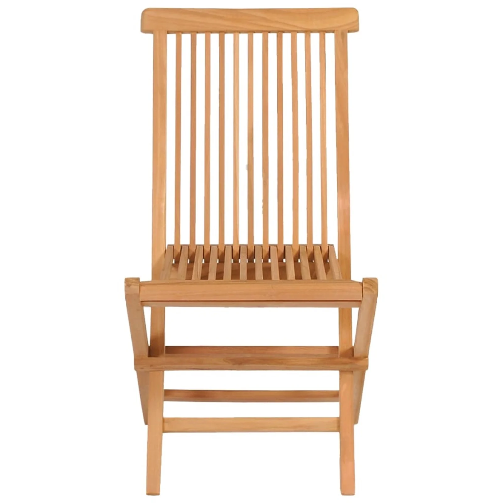 Andoer parcel,Table Set 3059583 Table And Patio Set 5 Piece Patio Teak Wood Set Patio Table SetRewis Furniture Set Chair Chairs WoodenJiaocha Furniture Small Table 4 Chairs Wooden