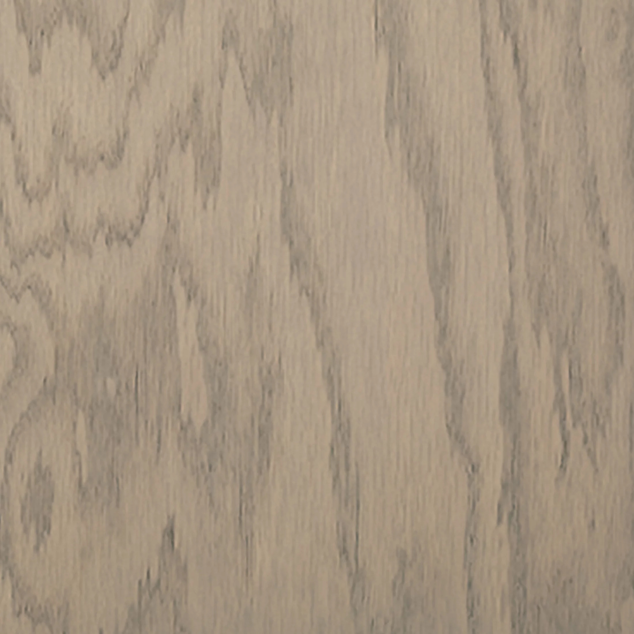 Willow Gray, Varathane Premium Fast Dry Wood Stain-357180, Quart, 2 Pack