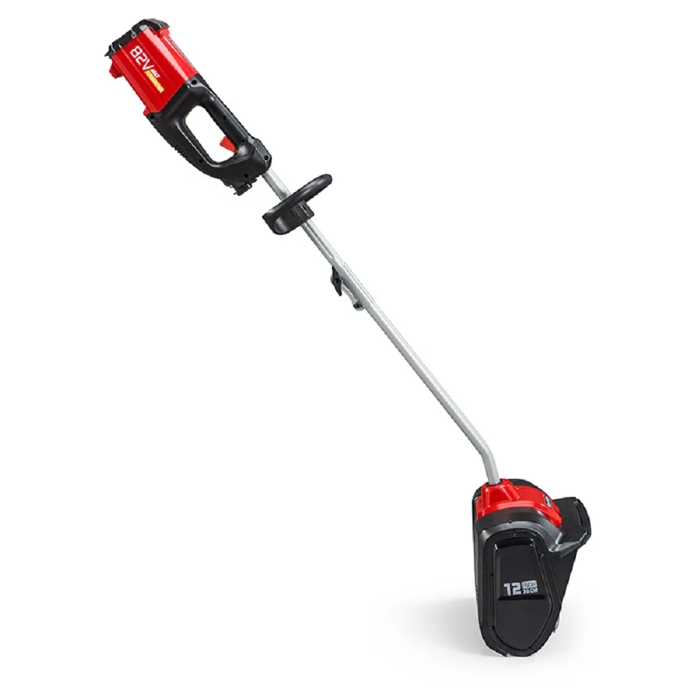 Snapper XD 82V Max Cordless Snow Shovel Tool (Battery and Charger Not Included)
