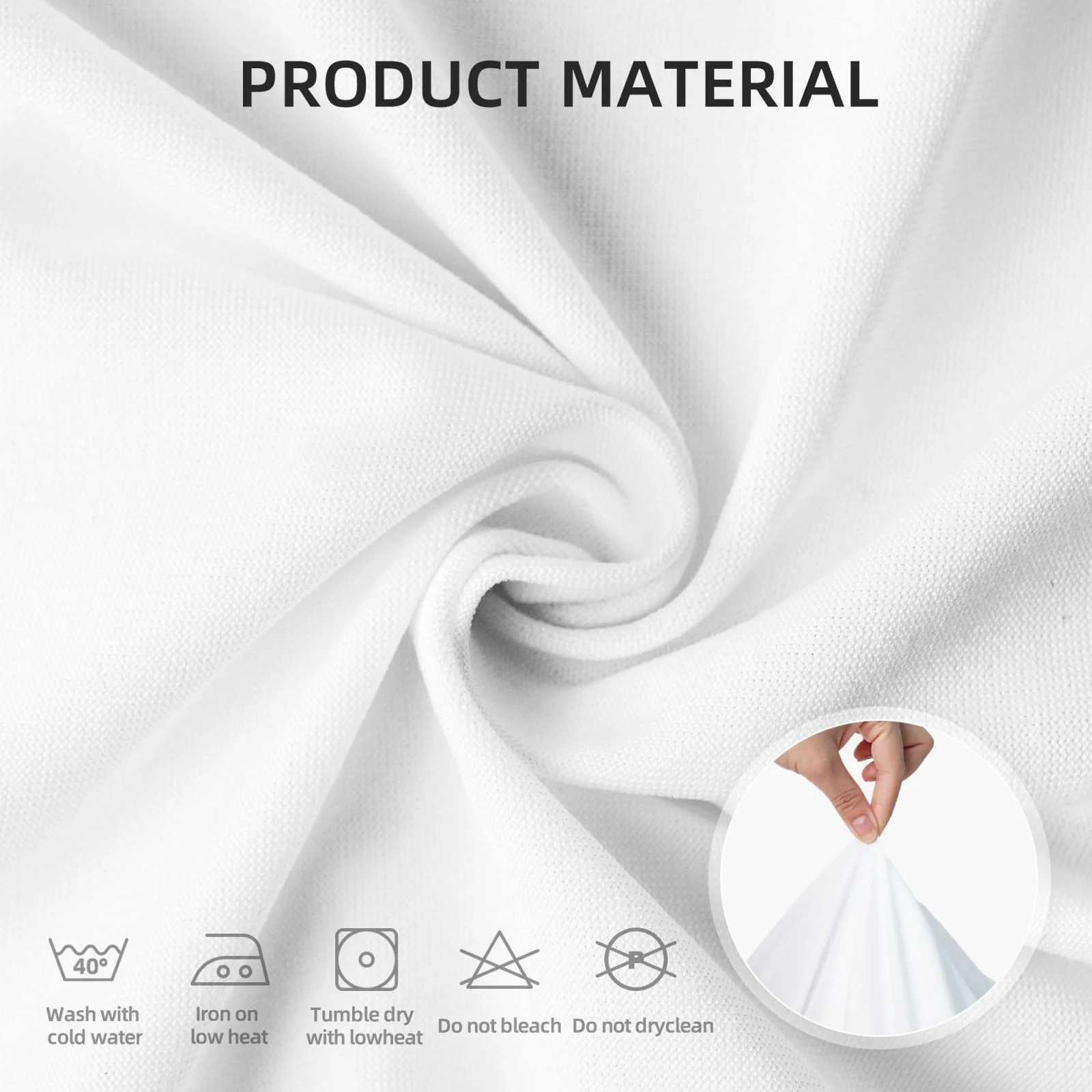 Bingfone Mardi Gras Strings Of Beads Restaurant Chair Seat Covers,Removable Washable Chair Covers Protects