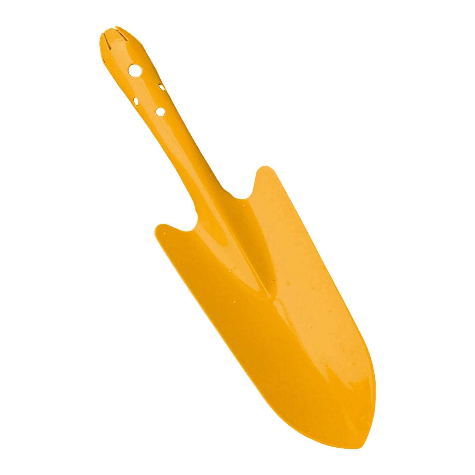 Bnnlsa Seed Disseminators Garden Mini Colorful Hand Shovel Set Garden Light Duty Tool Miniature Succulent Indoor Outdoor Care for Flower Soil Plant Transplant Kid Teen Women Men Gardening