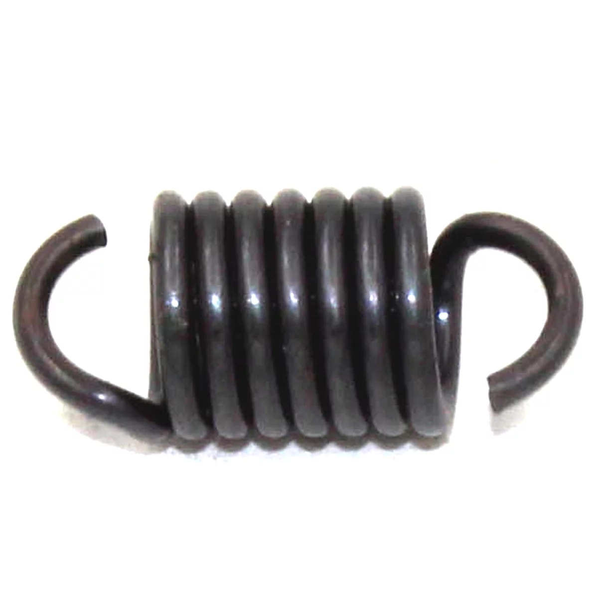 Homelite Clutch Spring Lawnmower HOM-GM247901