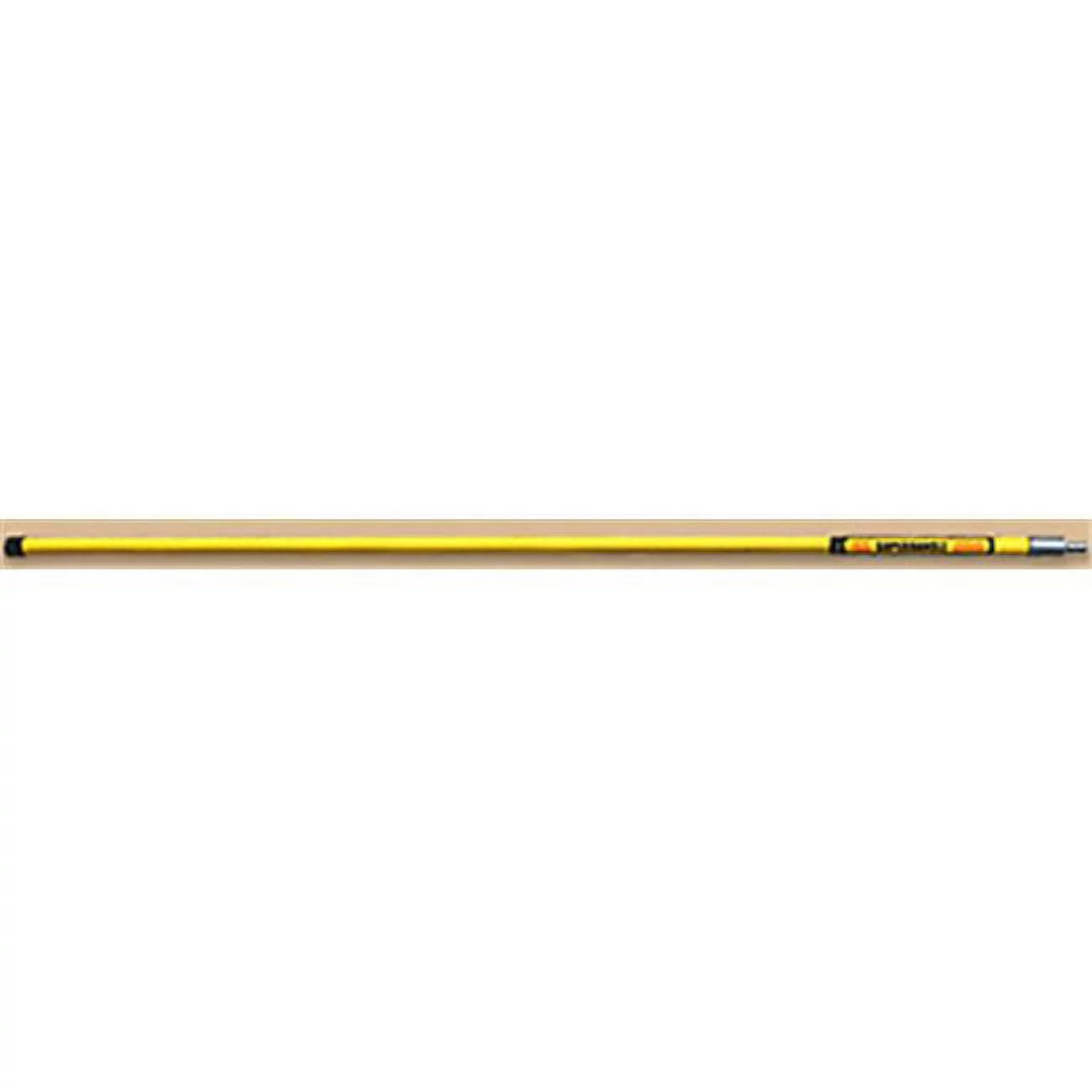 Structron Straight Fiberglass Handle,1