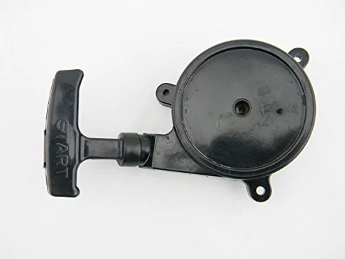 Lumix GC Recoil Starter for Stihl BR320 BR340 BR380 BR400 BR420 Blower