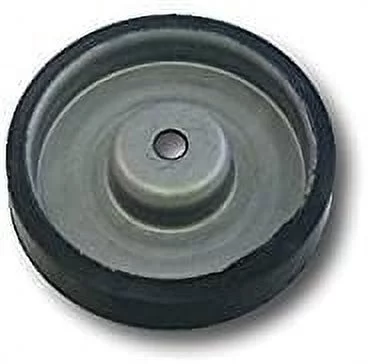 Troy Bilt Horse Tiller Reversing Disc Gw-2111 Gw-1919 756-04171 3 3/4