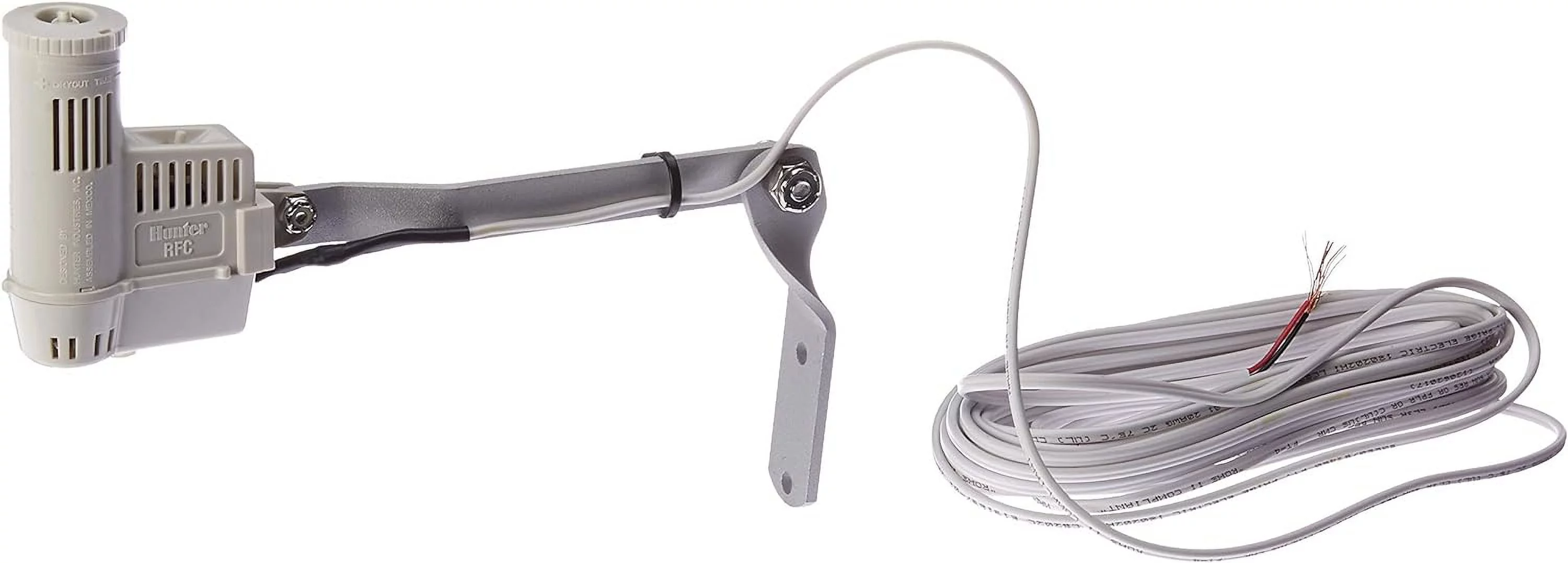 RFC Rain-Clik Rain Sensor