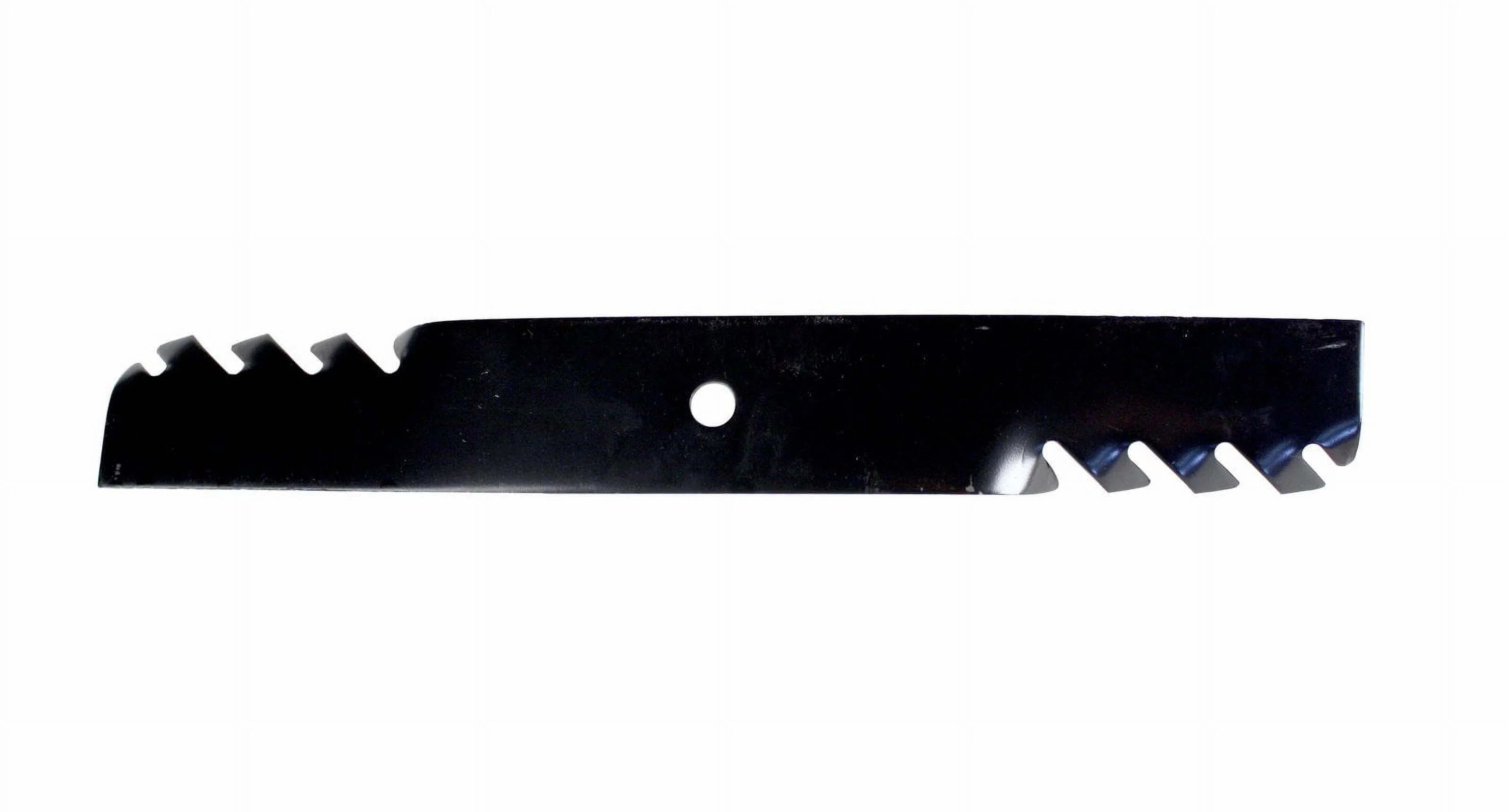 6 USA Mower Blades® Exmark 103-6582-S 1-633482 103-2528 633482 36