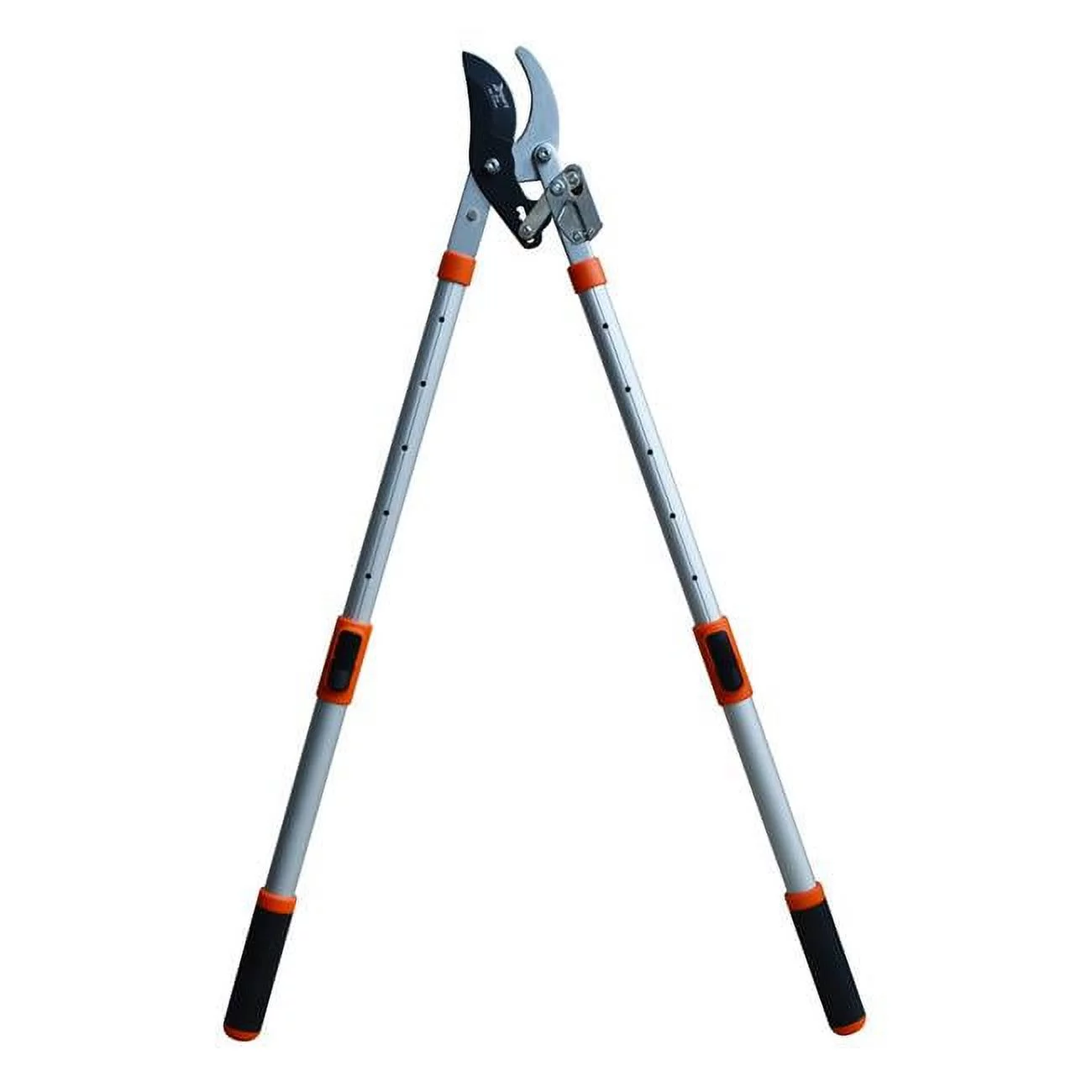 Zenport Industries  Telescopic Ratchet Lopper