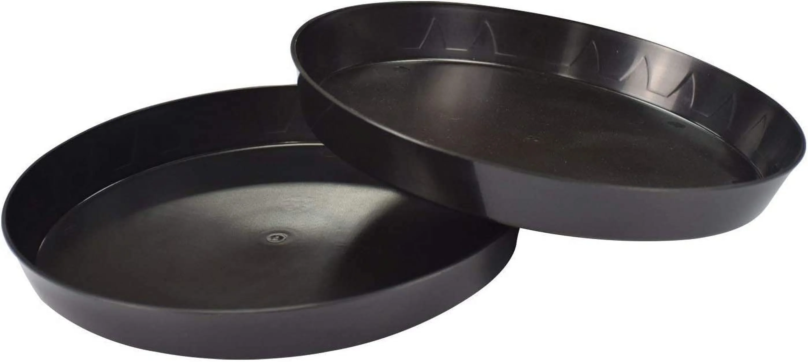 Liphontcta Heavy Duty Plastic Round (1, 14