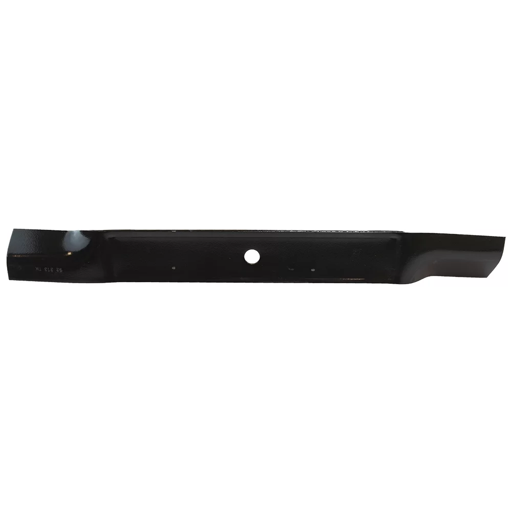Oregon 92-213 Mower Blade, 20-1/2