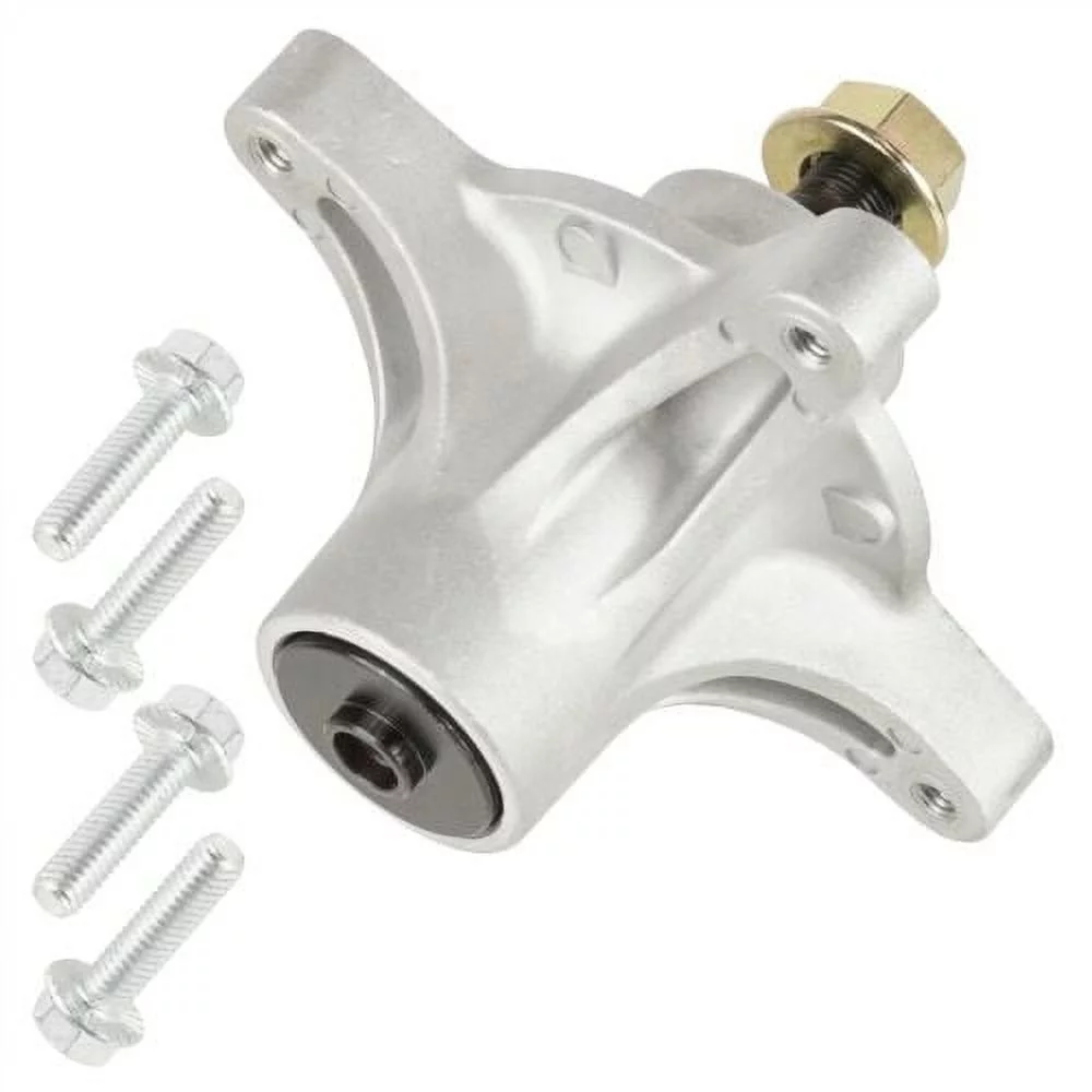 Spindle Assembly For Toro TimeCutter ZS 4200S 4200T 5000 Zero Turn Riding Mower