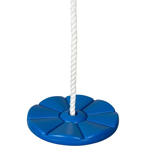 Swing Set Stuff Inc. Daisy Disc (Red)
