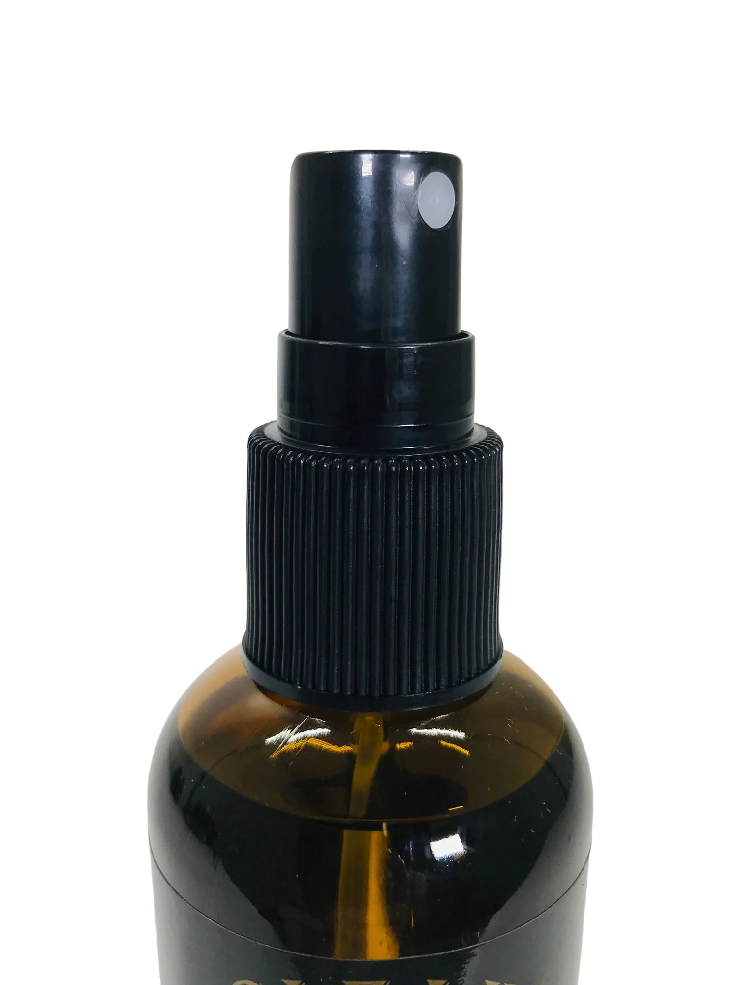 Orleans Home Fragrance Room Spray Southern Magnolia 4 oz.