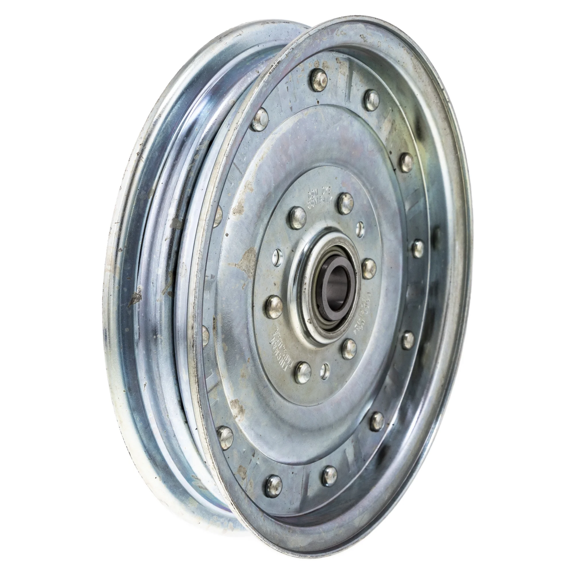 Husqvarna 525598202 7