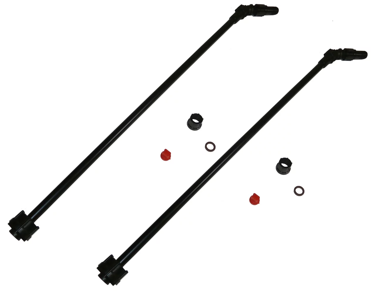 Ryobi P2804 2 Pack of Genuine OEM Replacement Spray Wands # 313969001-2PK