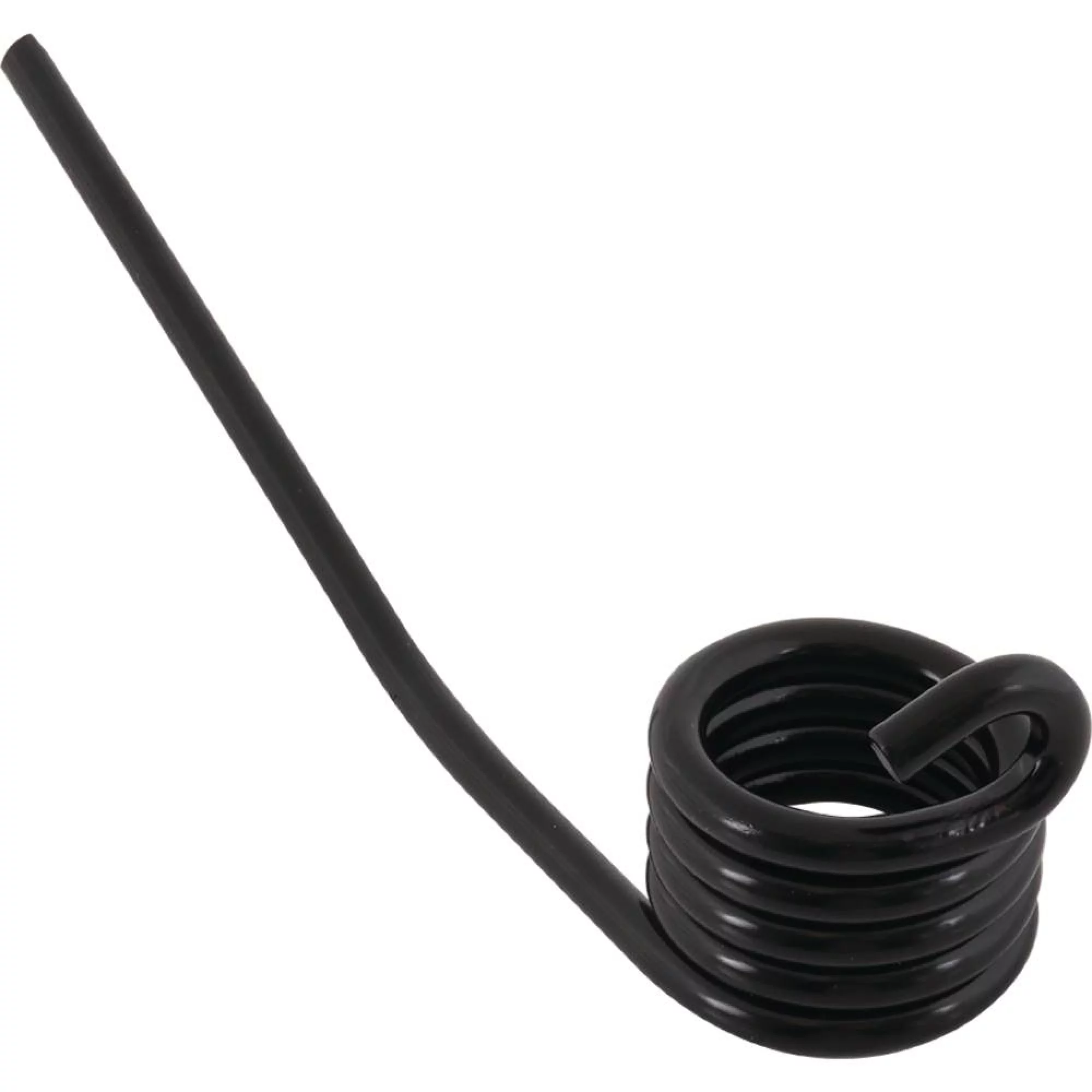 Rake Tooth 3013-8189 For Universal Products 7D265 X-P-1B