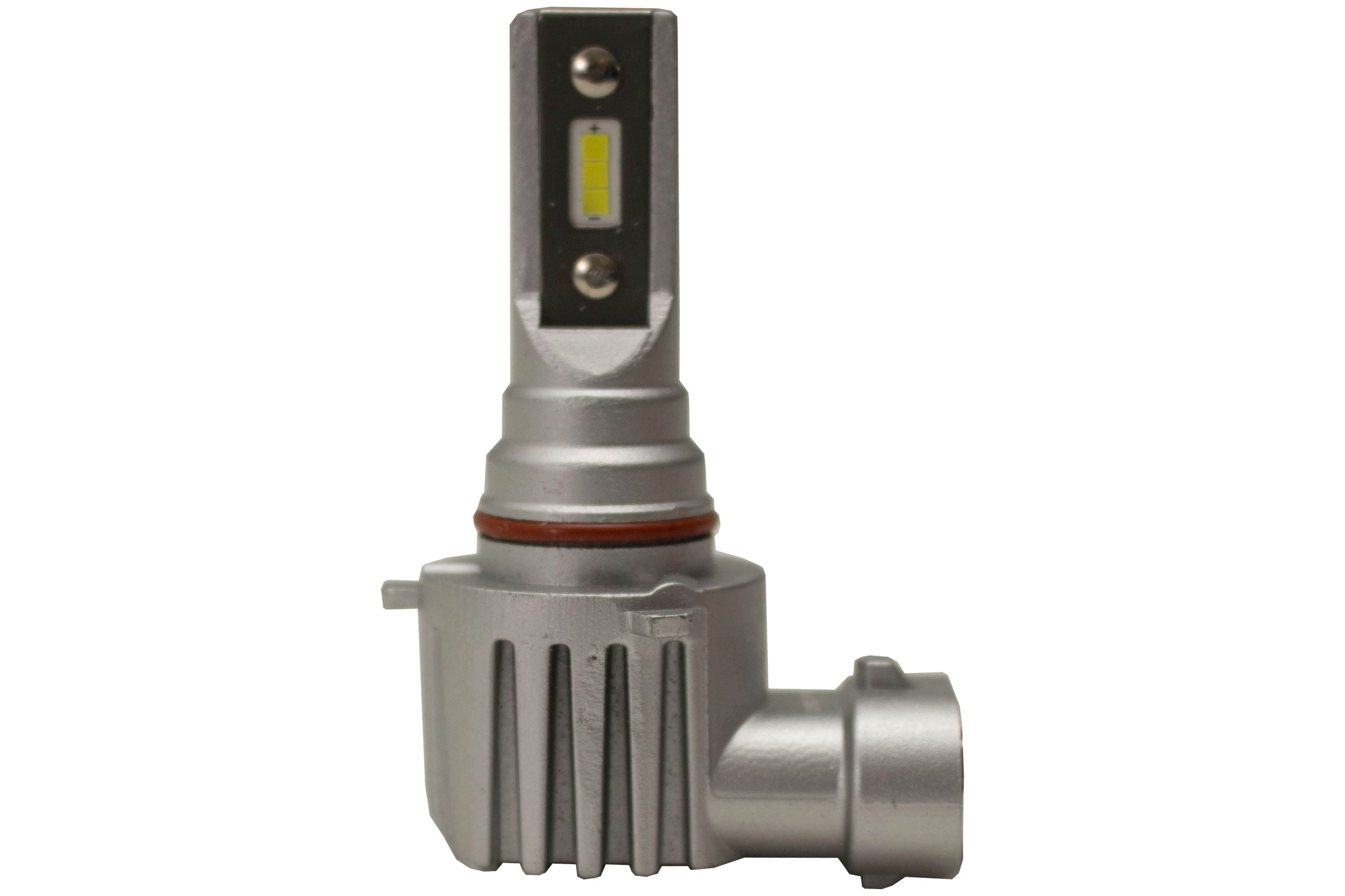 Rspnp9005   9005 Pnp Series Plug N Play Led Direct Oem Replacement Bulbs (Pair)