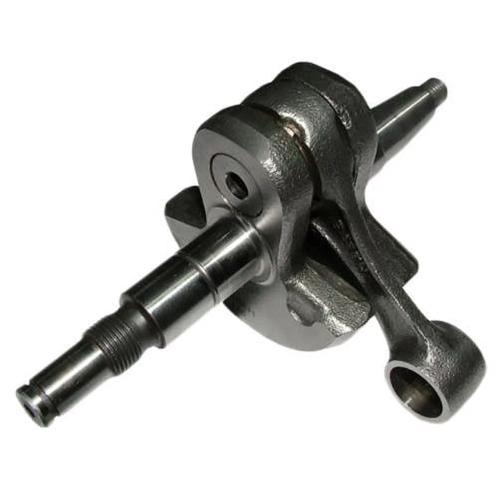 Non-Genuine Crankshaft for Stihl 046, 046 Magnum, MS460  Replaces 1128-030-0402