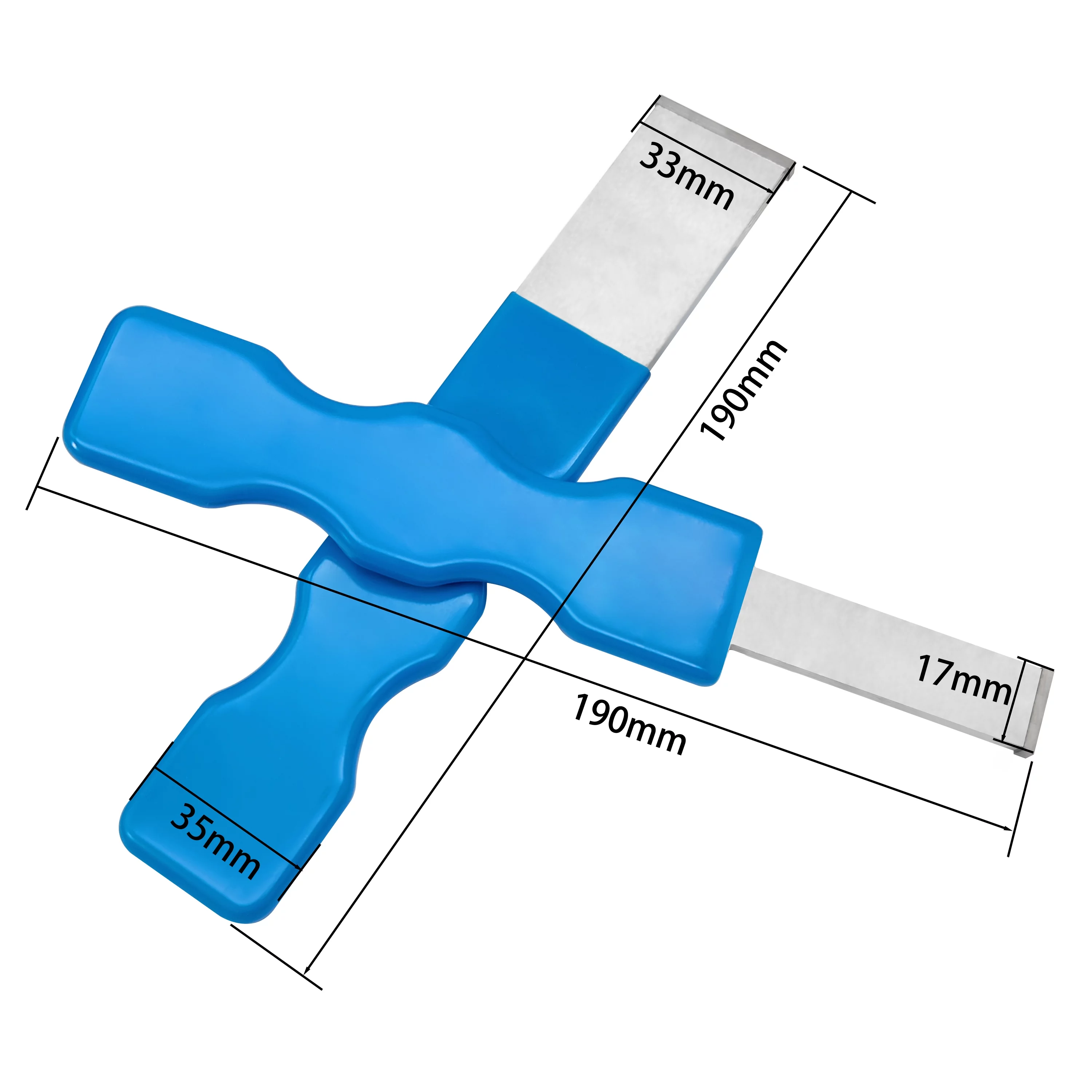 moobody Scraper,Carbide Scraper Ponish Scraper Ponish Scraper Mewmewcat Scraper Carbide Rookin