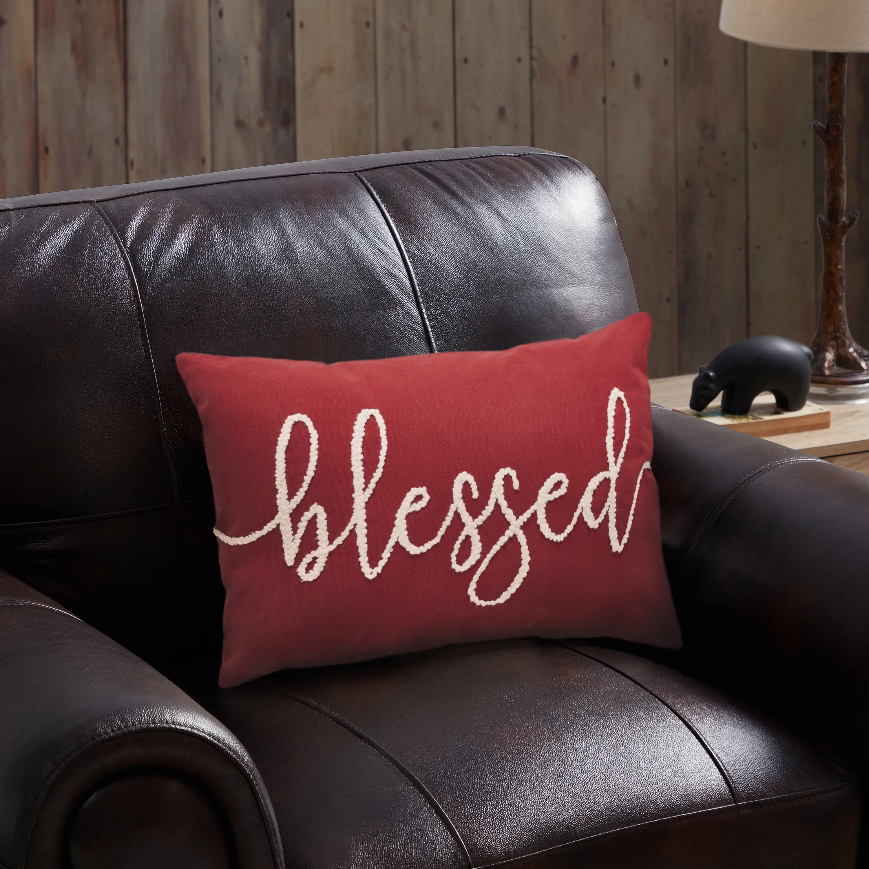 VCNY Home Blessed 14