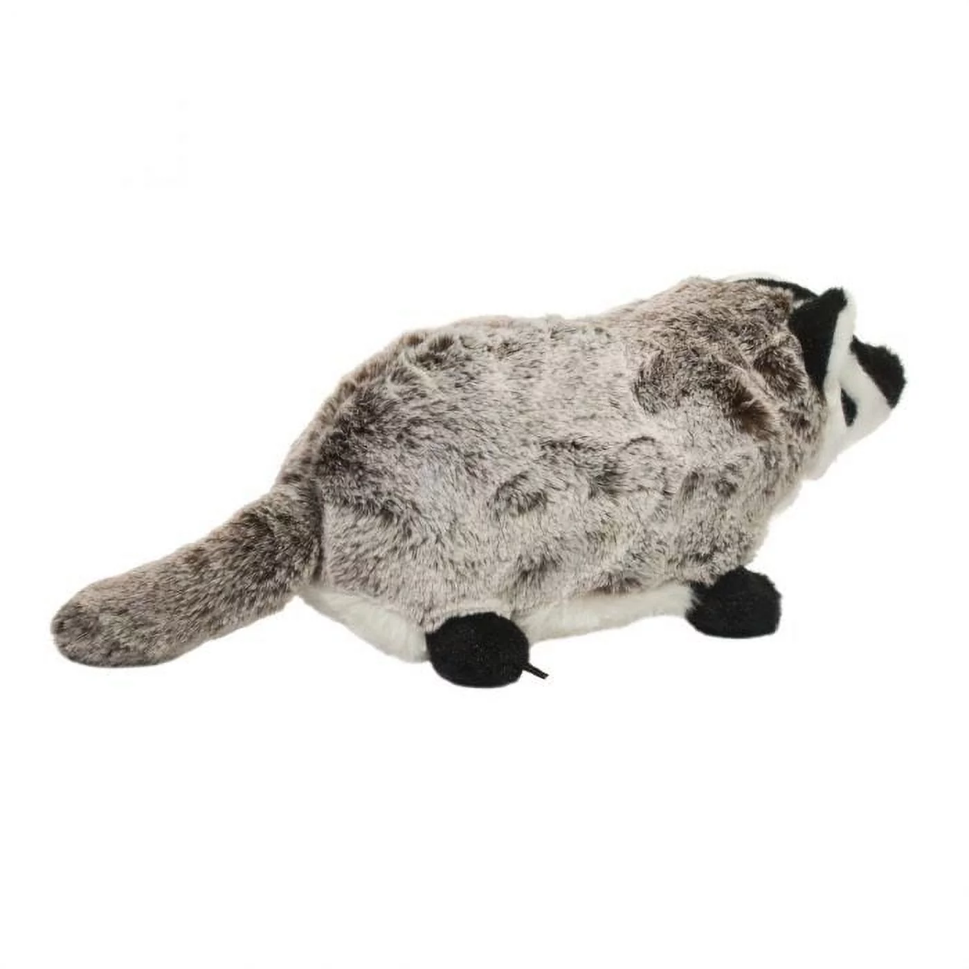 Douglas Cuddle Toys| Barry the Badger Plush Stuffed Animal 11”