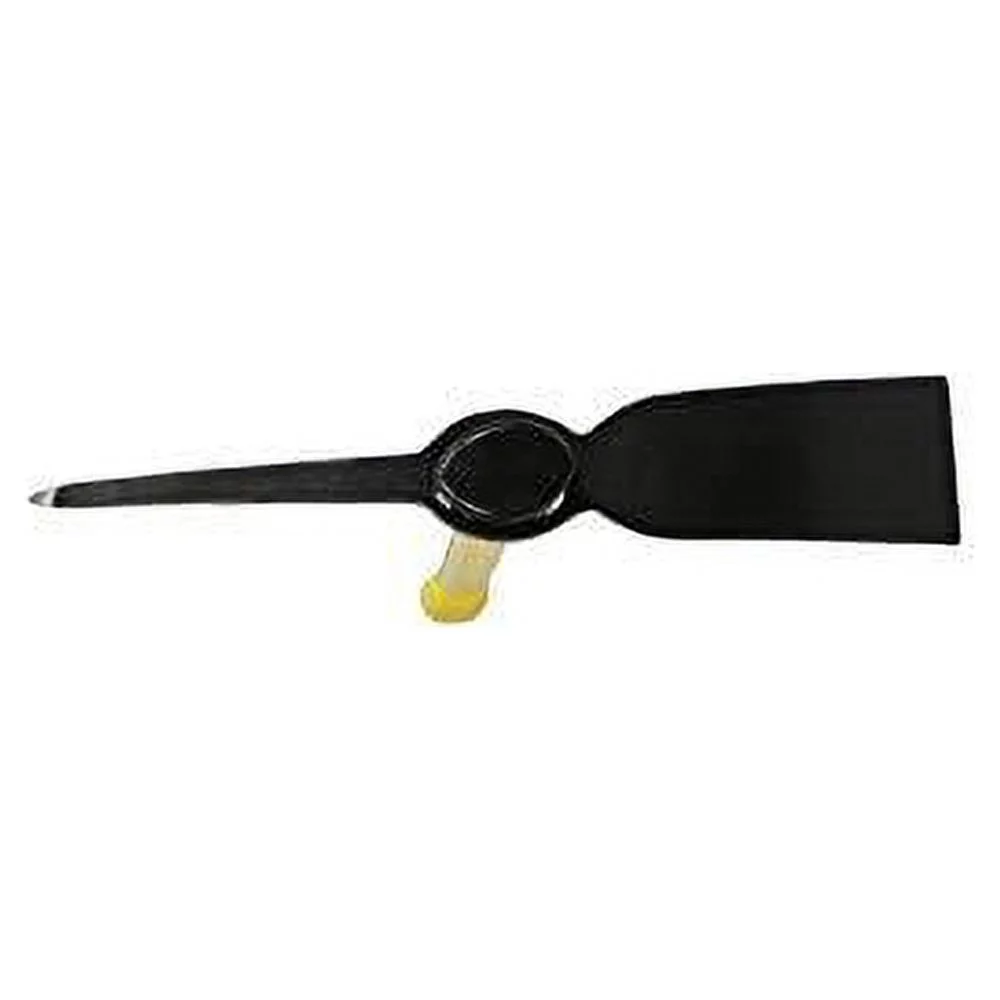 Nupla Pick Mattock 6894151