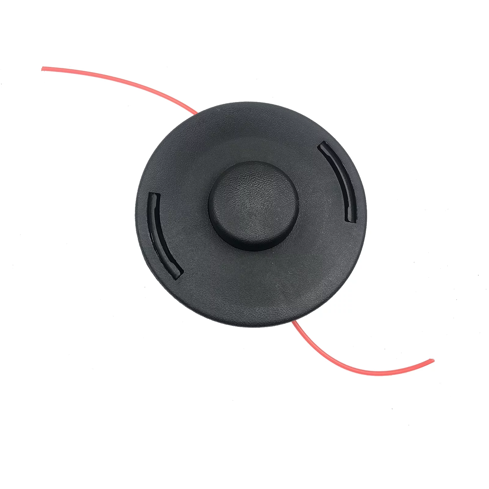 Arealer Trimmer Head Replacement for Stihl 25-2 FS44 FS55 FS80 FS83 FS85 FS90 FS100