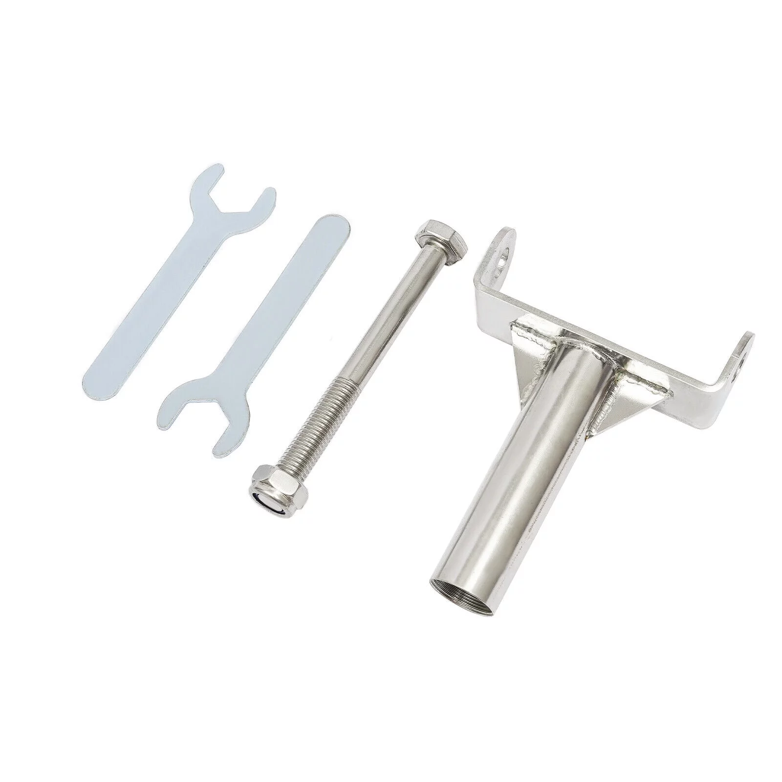 Leveling Lawn Rake Soil Rake Leveling Lawn Assistant Grass Golf Field Level Lawn Level Tool Silve