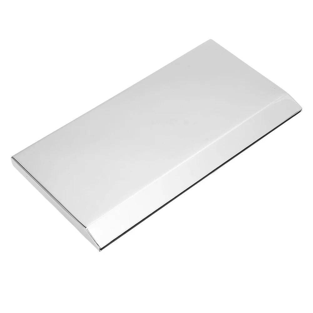 Waterfall Water Fountain Sprinkle Fun Sprinklers Waterfall Fountain Above Ground