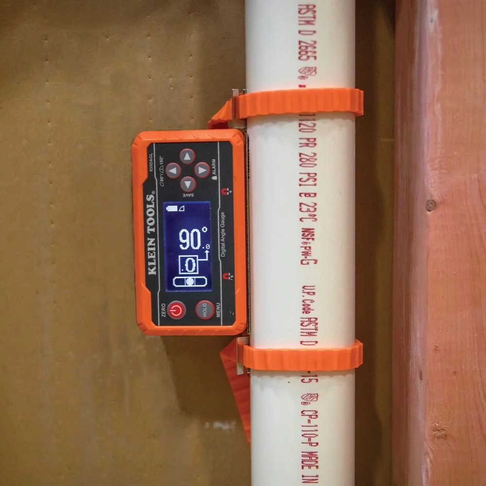 Klein Tools Digital Level Angle Finder