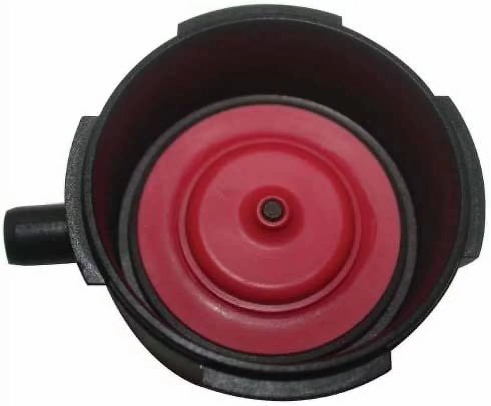 Lavelle Toilet Fill Valve