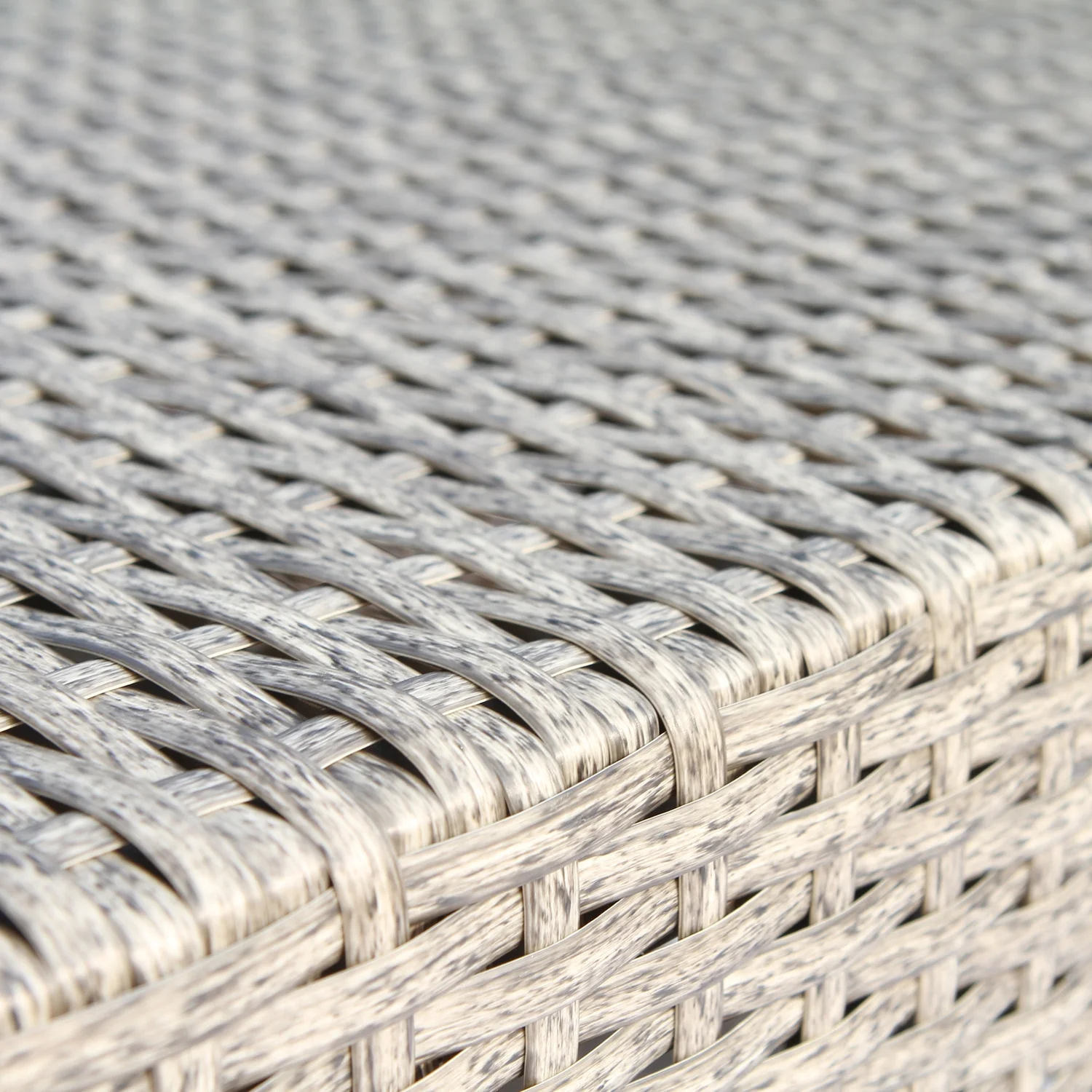 Chelsea 8 Piece Cup Table Sectional Set