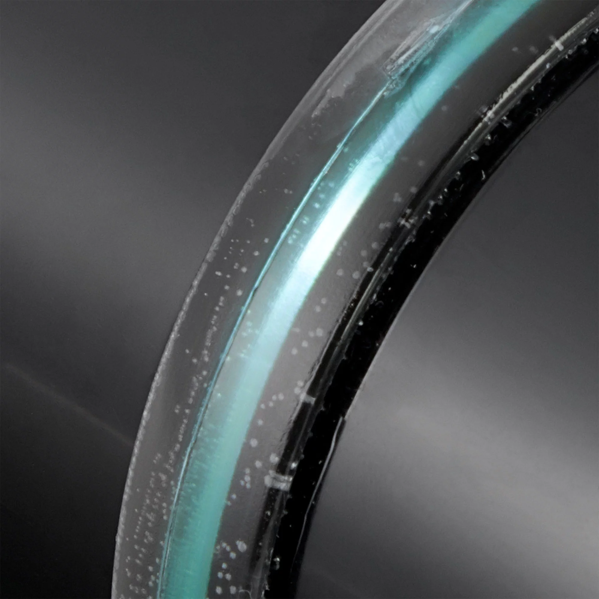 02940 Supreme 40 Watt Submersible UV Water Clarifier Pond Aquarium