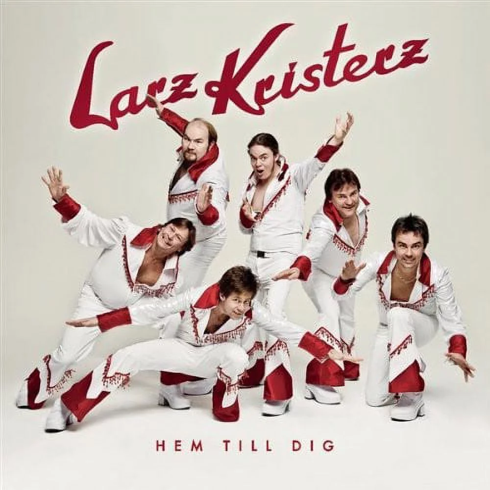 Pre-Owned - Hem Till Dig