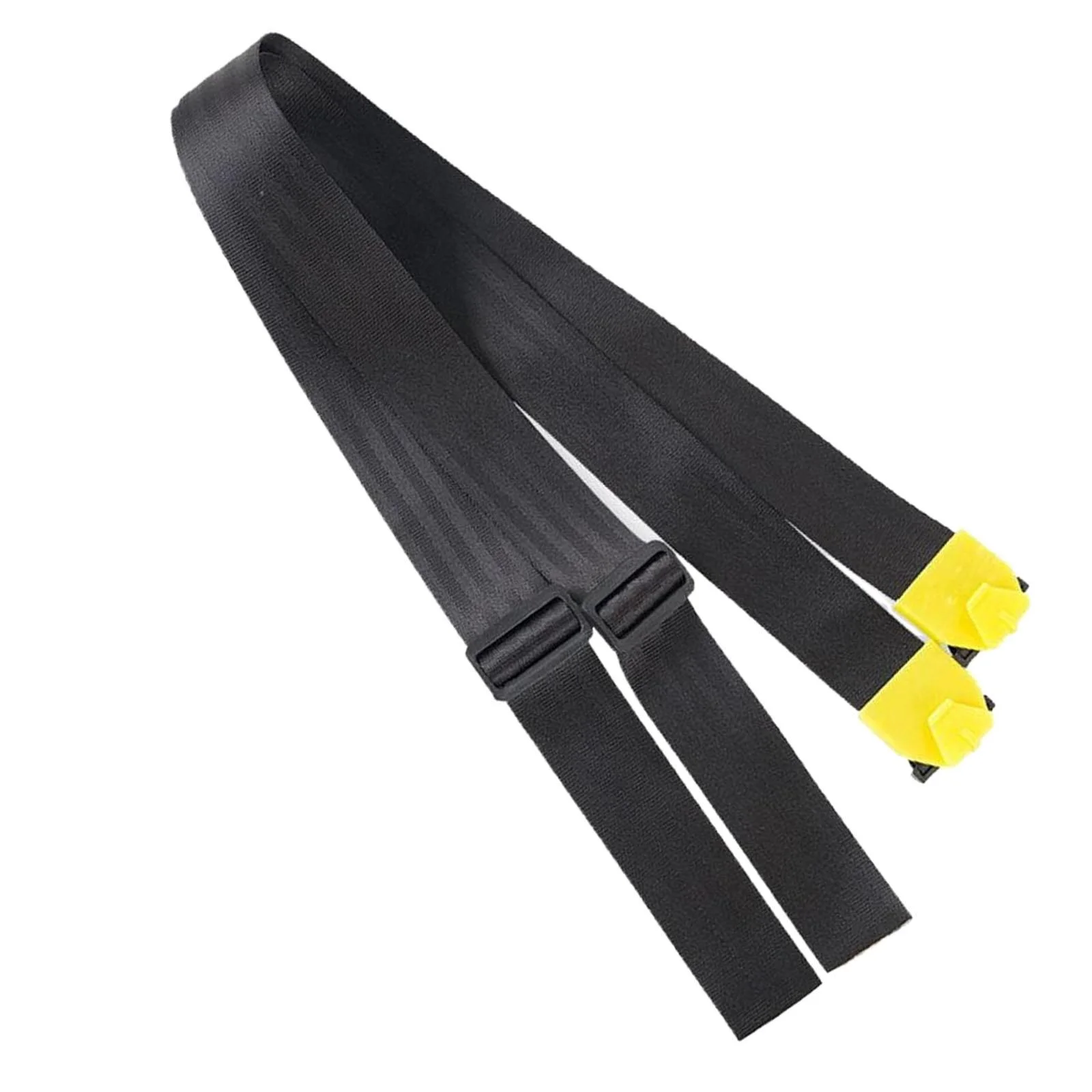 kesoto 2Pcs Backpack Sprayer Replacement Strap Agricultural Manual Sprayer Straps Wear Resistant Nylon Adjustable Sturdy Replacement Thin