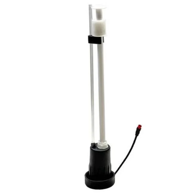 Aquascape 40043 Pro Replacement Smart Pond Dosing System Intake Assembly