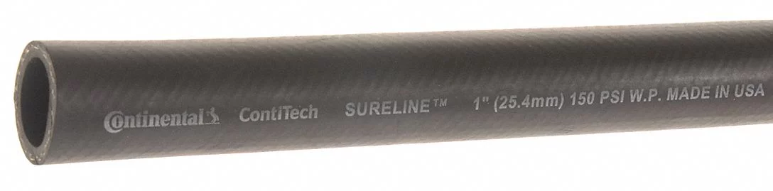 Continental Garden Hose,1