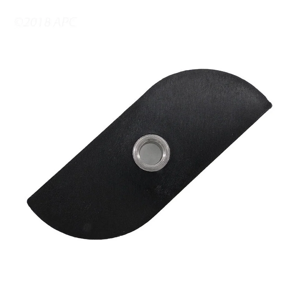 Impeller, Little Giant Water Wizard, 5MSP/5-ASP-FS