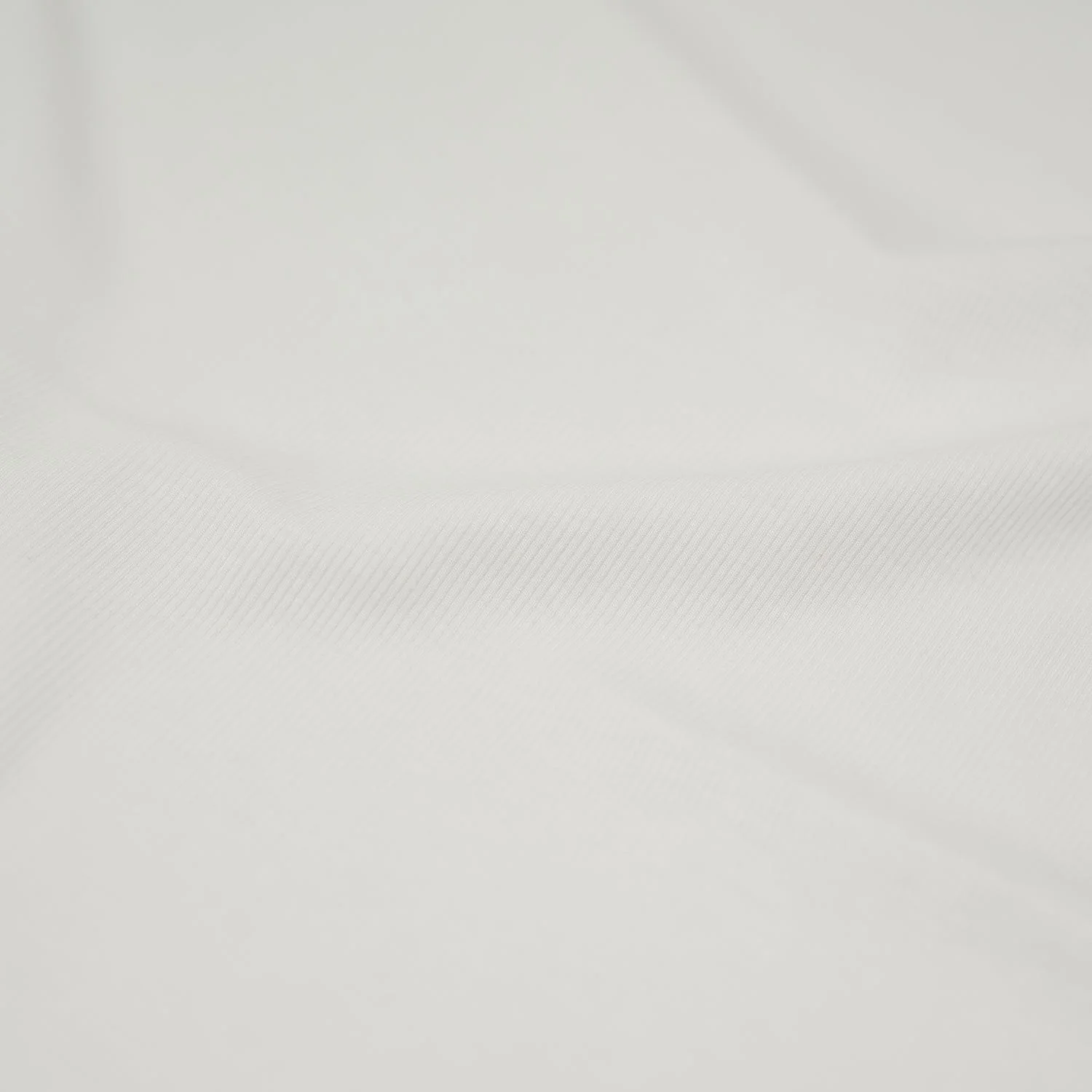 Embody Tencel Lyocell Spandex Rib Jersey Fabric | Blue Moon Fabrics