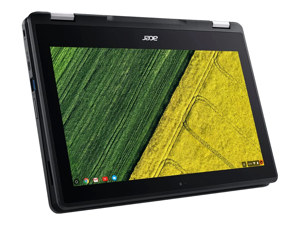 Acer 11.6