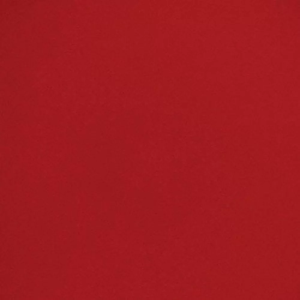 Rachael Ray Bench Scrape Shovel-Red