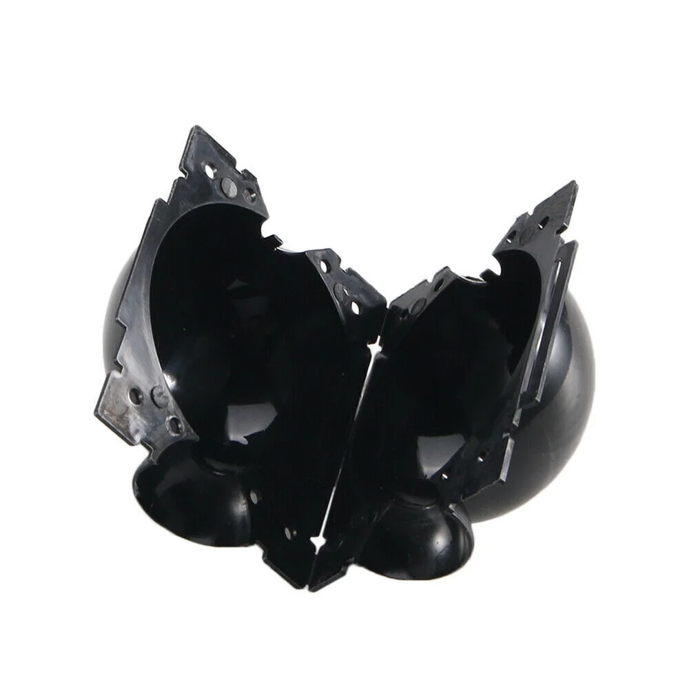 10/20X Plant Rooting Devices Growing Grafting Box High Pressure Propagation Ball