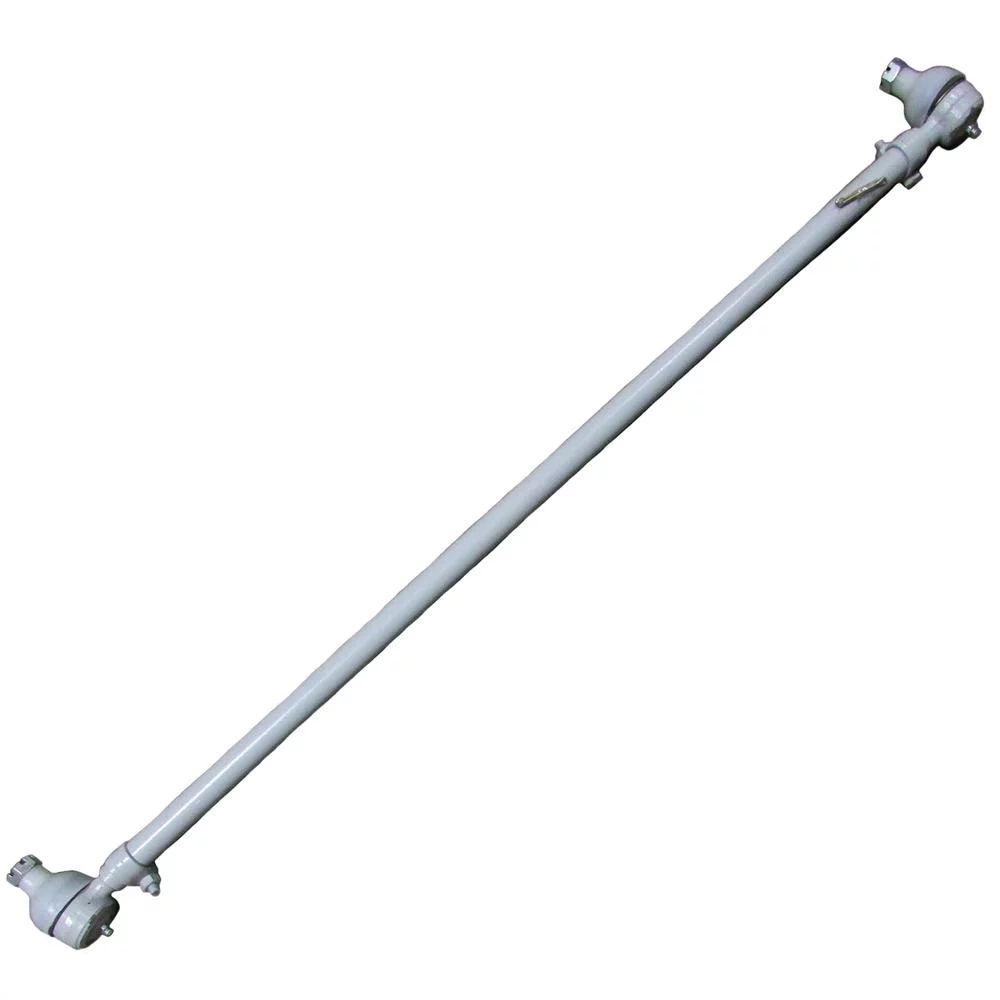 8N3314D Drag Link Assembly Fits Ford New Holland Tractor 2N 8N 9N