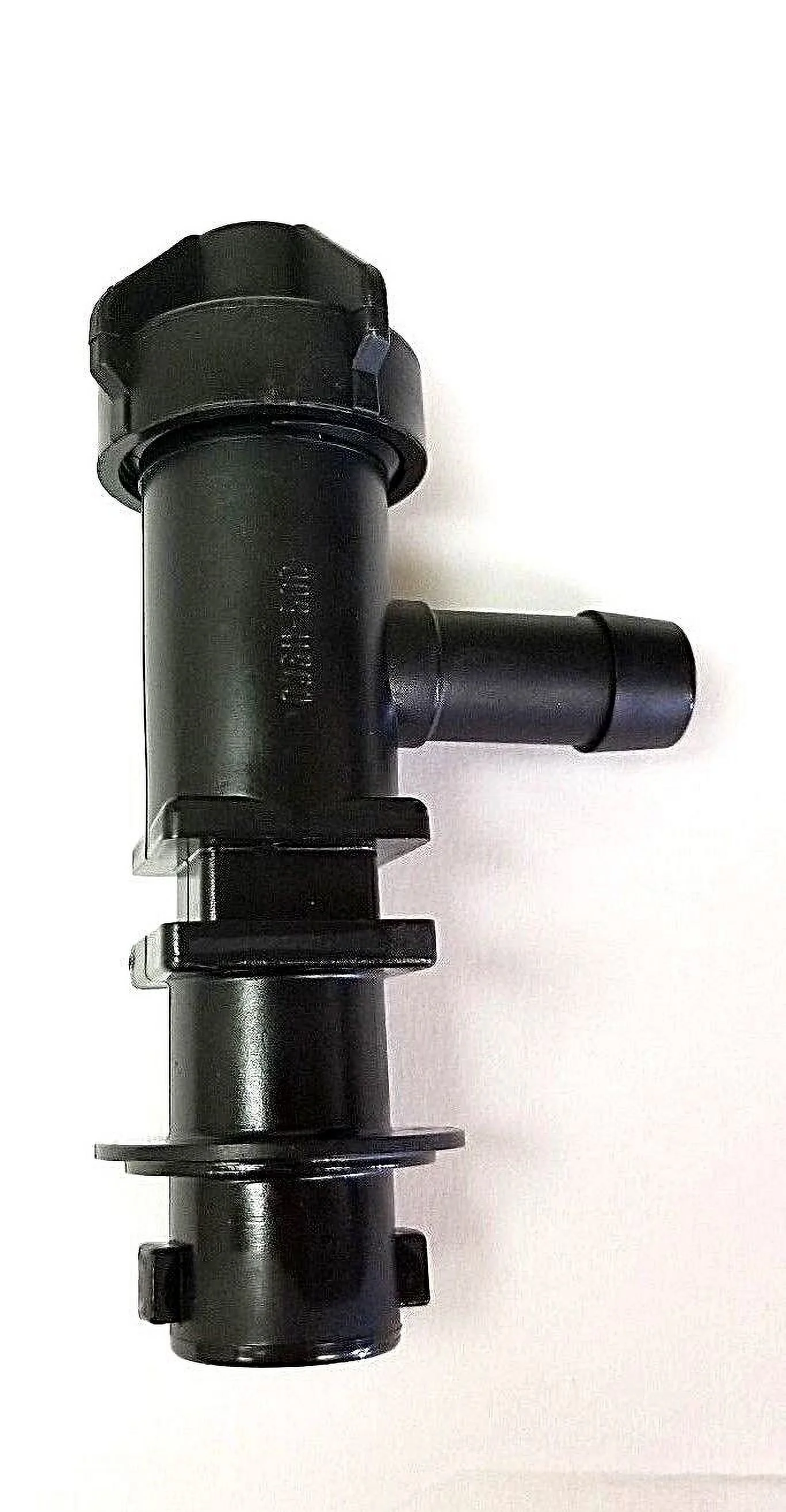 22251-311-500-NYB Teejet 1/2