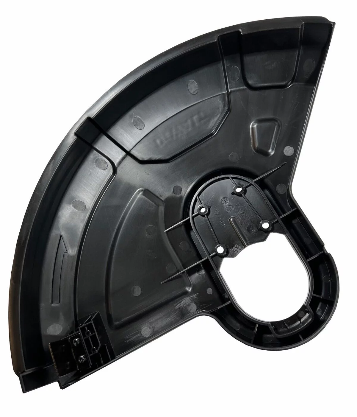 DeWalt Black & Decker N512929 String Trimmer Guard DCST970 DCST990B Genuine OEM