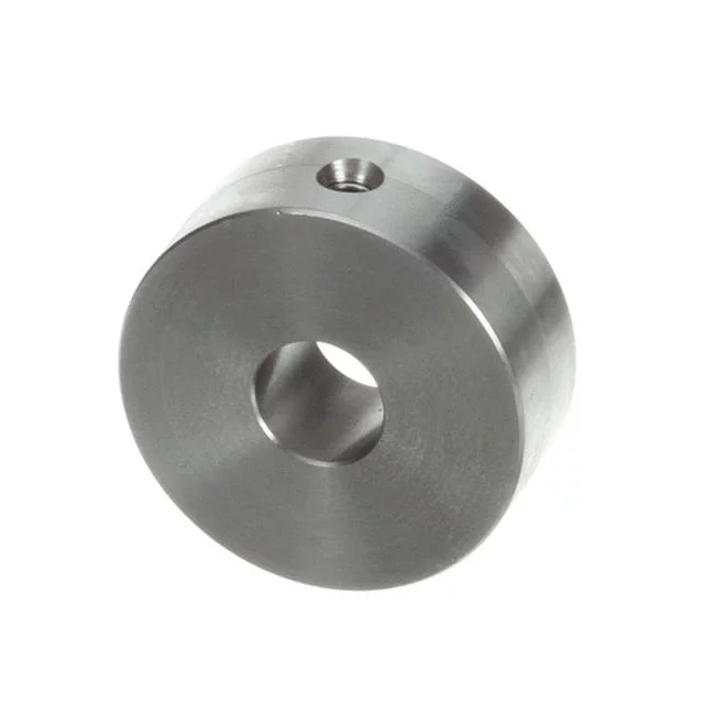 Antunes 2150254 Heavy Duty Roller