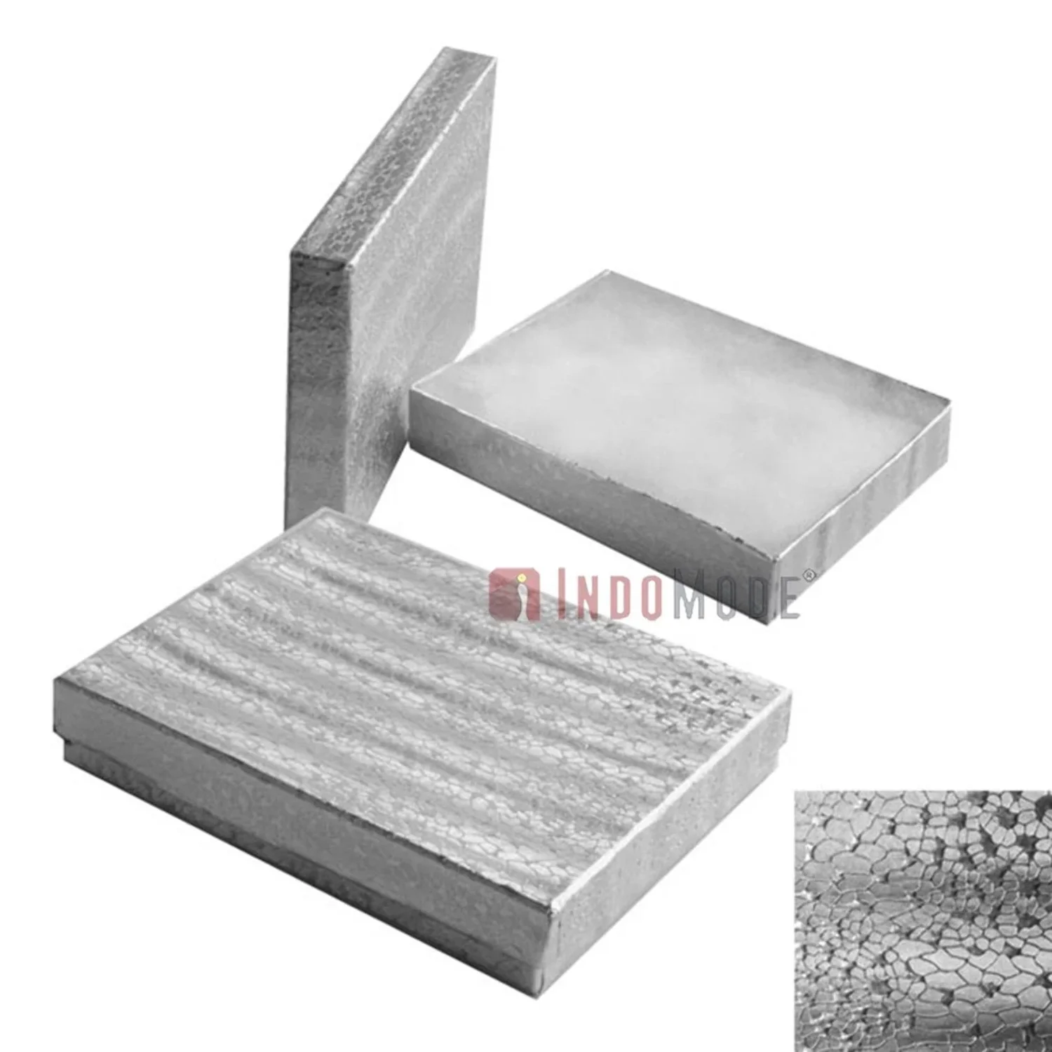 Unique Extra Large Dense Tamarind Wood Tasbih – Islamic Prayer Beads – 12mm Beads with Tassel